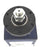 NIB MARTIN SD-BB QD IDLER BUSHING SDBB
