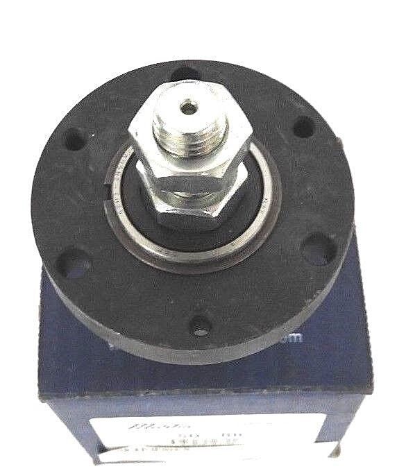 NIB MARTIN SD-BB QD IDLER BUSHING SDBB