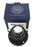 NIB MARTIN SD-BB QD IDLER BUSHING SDBB