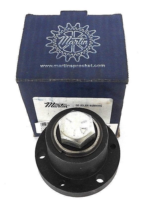 NIB MARTIN SD-BB QD IDLER BUSHING SDBB