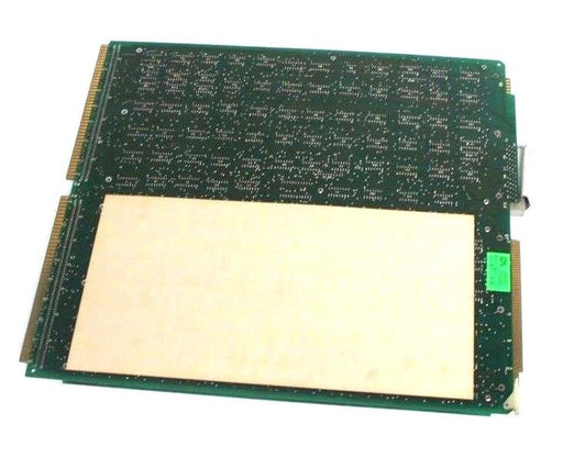 COMPUTER AUTOMATION 73-53506-00D-37 BOARD W/ 73-53505-55-G8, 73-53507-00B-19