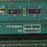 COMPUTER AUTOMATION 73-53506-00D-37 BOARD W/ 73-53505-55-G8, 73-53507-00B-19