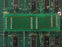 COMPUTER AUTOMATION 73-53506-00D-37 BOARD W/ 73-53505-55-G8, 73-53507-00B-19