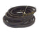 LOT OF 3 NEW BOSTRON B-74 MULTI-V BELTS B74