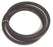 LOT OF 3 NEW BOSTRON B-74 MULTI-V BELTS B74