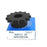NIB MARTIN 40BS13 3/4 ROLLER SPROCKET 3/4" BORE 13 TEETH 40BS1334