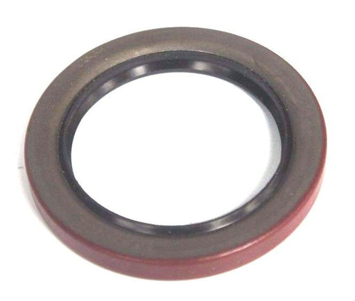 LOT OF 3 NIB NATIONAL FEDERAL MOGUL 472492 OIL SEALS 2" X 2.75" X 0.312"