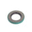 LOT OF 2 NEW CHICAGO RAWHIDE 11209 OIL SEALS 1.125" X 1.874" X 0.25"