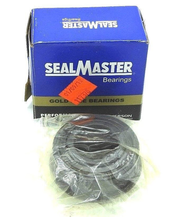 NIB SEALMASTER ERX-16LO LOW DRAG 1'' SET SCREW GOLD LINE BEARING ERX16LO