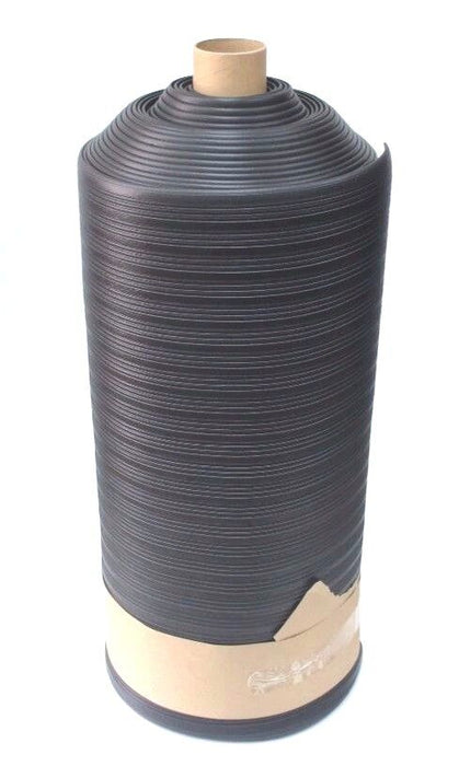 NEW CROWN MATTING TS21436BK MAT T-S 1/4 WRIB 3x60 BLACK