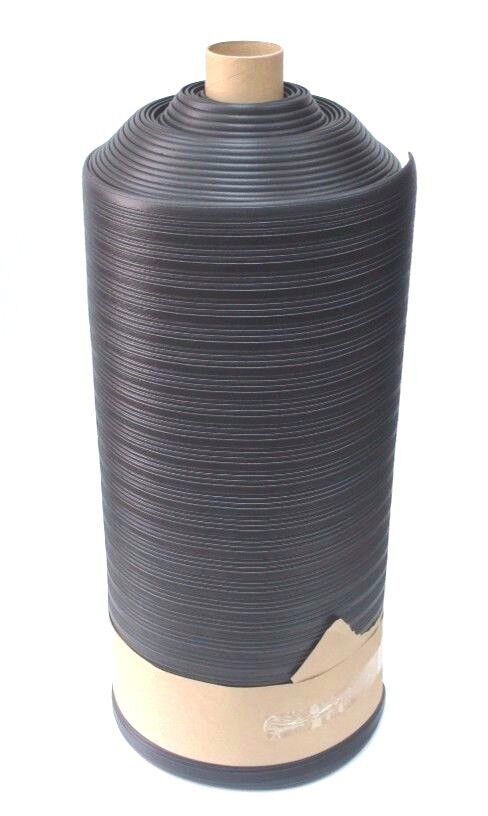 NEW CROWN MATTING TS21436BK MAT T-S 1/4 WRIB 3x60 BLACK