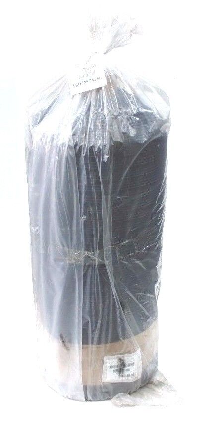 NEW CROWN MATTING TS21436BK MAT T-S 1/4 WRIB 3x60 BLACK