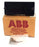 NIB ABB ASEA BROWN BOVERI 498A027G01A TERMINAL STRIP