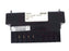 NIB ABB ASEA BROWN BOVERI 498A027G01A TERMINAL STRIP