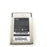 TURBO 16/4 TOKEN-RING PC CARD PCMCIA P/N 85H3636