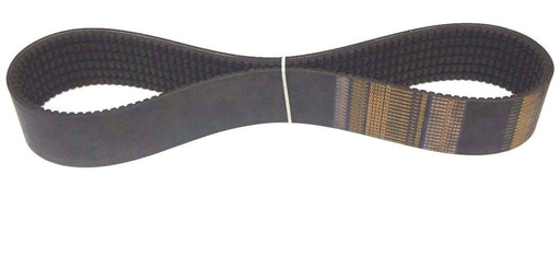 NEW GOODYEAR BX66 V BELT TORQUE TEAM CLASSICAL MATCHMAKER