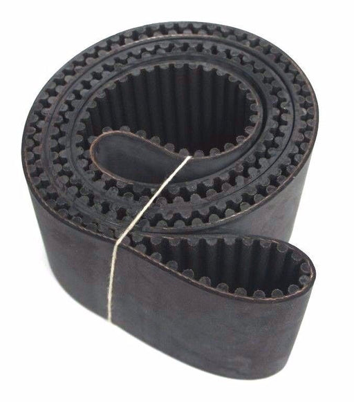 NEW JASON 2000-8M TIMING BELT 3-1/2" WIDTH 20008M