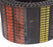 NEW JASON 2000-8M TIMING BELT 3-1/2" WIDTH 20008M