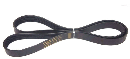 NEW GOODYEAR 5VX1700 ULTRA-V COG V-BELT 2-3/4" WIDTH
