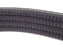 NEW GOODYEAR 5VX1700 ULTRA-V COG V-BELT 2-3/4" WIDTH