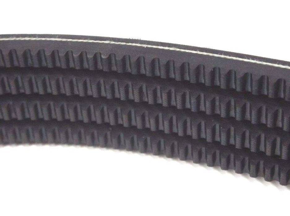 NEW GOODYEAR 5VX1700 ULTRA-V COG V-BELT 2-3/4" WIDTH