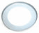 LOT OF 5 NEW GENERIC WH002232712 SEALING RINGS