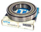 NEW NTN 6215ZZC3/5C DEEP GROOVE BALL BEARINGS 6215ZZC35C 6215Z