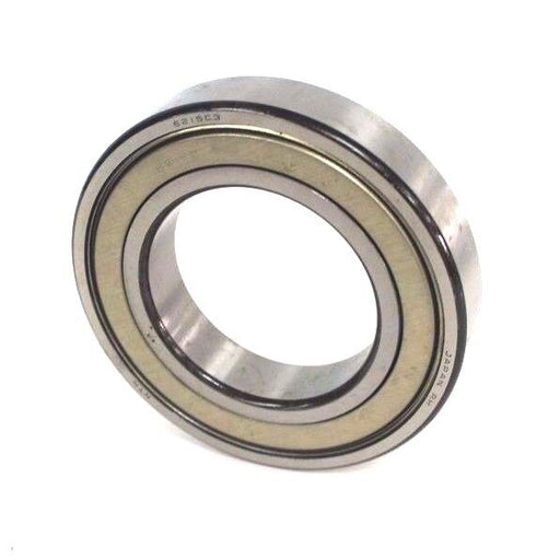 NEW NTN 6215ZZC3/5C DEEP GROOVE BALL BEARINGS 6215ZZC35C 6215Z