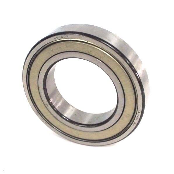 NEW NTN 6215ZZC3/5C DEEP GROOVE BALL BEARINGS 6215ZZC35C 6215Z