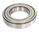 NEW NTN 6215ZZC3/5C DEEP GROOVE BALL BEARINGS 6215ZZC35C 6215Z