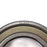 NEW NTN 6215ZZC3/5C DEEP GROOVE BALL BEARINGS 6215ZZC35C 6215Z
