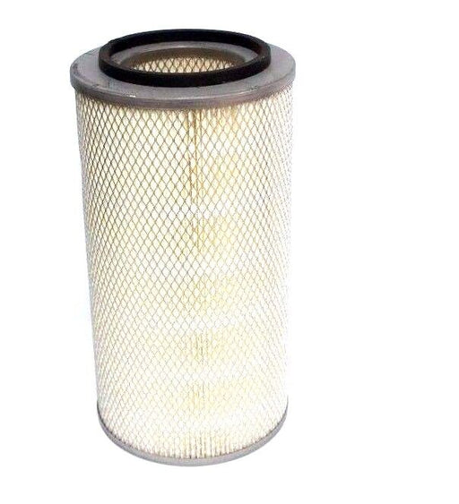 NEW GENERIC KC630-000 REPLACEMENT COMPRESSOR AIR FILTER 17" HEIGHT X 9" WIDTH