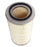 NEW GENERIC KC630-000 REPLACEMENT COMPRESSOR AIR FILTER 17" HEIGHT X 9" WIDTH