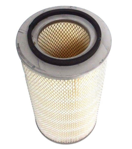 NEW GENERIC KC630-000 REPLACEMENT COMPRESSOR AIR FILTER 17" HEIGHT X 9" WIDTH
