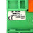 PHOENIX CONTACT CM 90-PS-230AC/2X15DC/1 POWER SUPPLY 230VAC 50/60HZ
