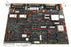 SIEMENS 6FX1-120-4BA01 CPU MODULE SYSTEM 850 SINUMERIK, 6FX11204BA01