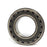 NEW SKF 22211 CC/CW33 SPERICAL BALL BEARING 22211CCCW33