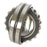 NEW SKF 22211 CC/CW33 SPERICAL BALL BEARING 22211CCCW33
