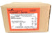 NIB COOPER VMVS100/MT HIGH PRESSURE SODIUM BALLAST FIXTURE 100W 120V