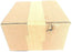 NIB COOPER VMVS100/MT HIGH PRESSURE SODIUM BALLAST FIXTURE 100W 120V