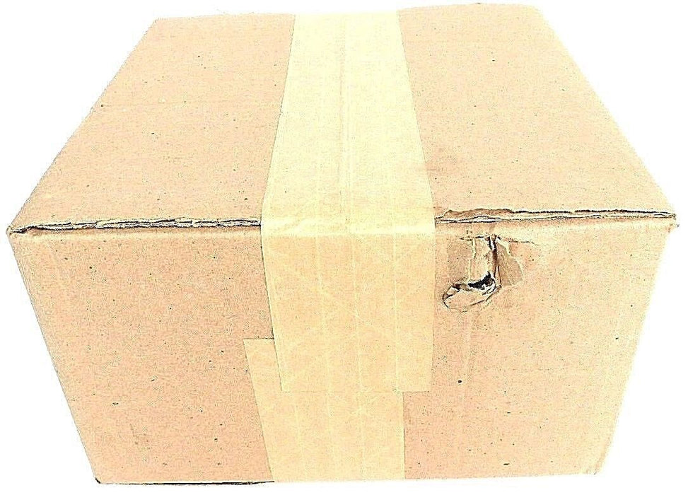NIB COOPER VMVS100/MT HIGH PRESSURE SODIUM BALLAST FIXTURE 100W 120V