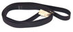 NEW POWERHOUSE 4960-8M-50 HTD TIMING BELT 49608M50