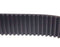 NEW POWERHOUSE 4960-8M-50 HTD TIMING BELT 49608M50