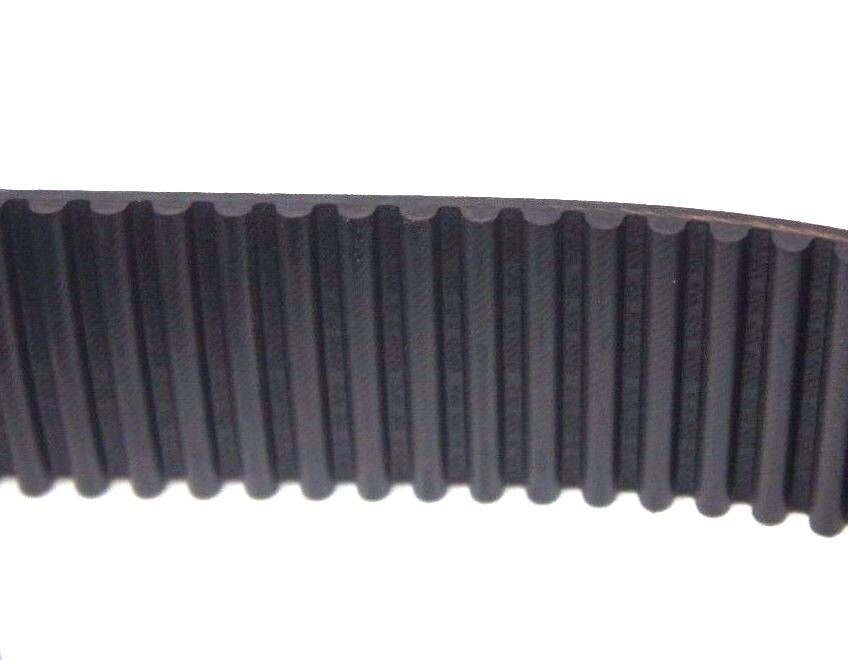 NEW POWERHOUSE 4960-8M-50 HTD TIMING BELT 49608M50