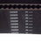 NEW POWERHOUSE 4960-8M-50 HTD TIMING BELT 49608M50