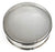 NEW COMBUSTION ENGINEERING NO. 400 U.S.A. STANDARD TESTING SIEVE 38uM, 0.0015"