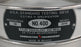 NEW COMBUSTION ENGINEERING NO. 400 U.S.A. STANDARD TESTING SIEVE 38uM, 0.0015"