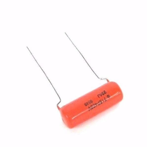 LOT OF 16 NEW BENTEL CGS RESISTORS 715P400V CAPACITORS