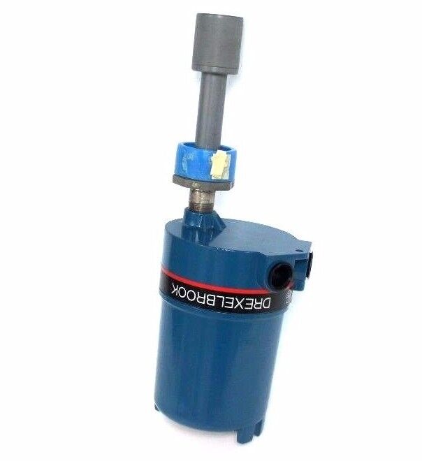 NEW DREXELBROOK 270-1-991 TRANSMITTER 270-1-968, 270-101-120, 405-0310-001-20