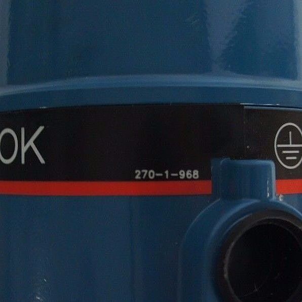 NEW DREXELBROOK 270-1-991 TRANSMITTER 270-1-968, 270-101-120, 405-0310-001-20